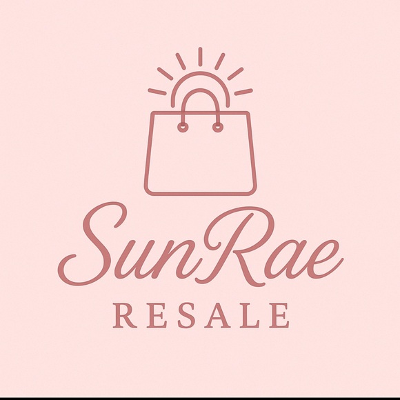 sunraeresale